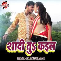 Holiya Me Bate Pichkari Hamar Garam Jitesh Raja Song Download Mp3