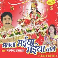 Gadi Chalava Dhire Dhire Nagenra Ujala,Punita Song Download Mp3