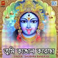 Tumi Kangal Korecho Shubhra Banerjee Song Download Mp3