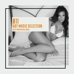 Miami (Instrumental Mix) Gibo Rosin Song Download Mp3