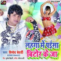 Lahanga Me Paisa Bitor Ke Ja Vinod Bedardi Song Download Mp3