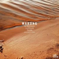 Mirage Warung Song Download Mp3