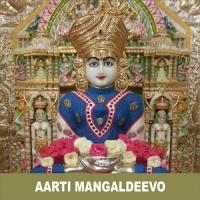 Maha Aarti Pt 2 Myuzic Pandits Song Download Mp3