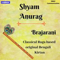 Shyam Ange Brajarani Song Download Mp3