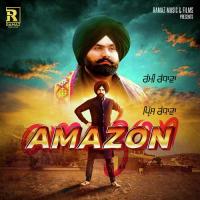 Taraki Rami Randhawa,Prince Randhawa Song Download Mp3