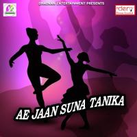 Chathi Maai Ke Karan Poojanwa Dhananjay Dhadkan Song Download Mp3