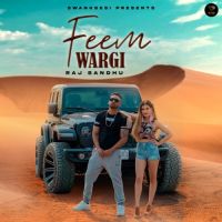 Feem Wargi Raj Sandhu Song Download Mp3