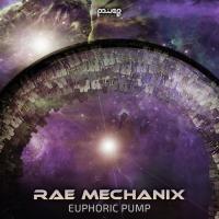 Salvation Rae Mechanix Song Download Mp3