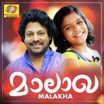 Minnum Minnikalay Merin Gregory Song Download Mp3