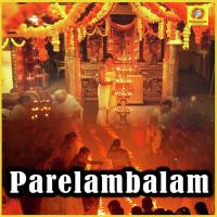 Parayilayyane Sujith Krishna Song Download Mp3