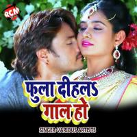 2020 Me Tu Kiss Deda Shyam Tigar Song Download Mp3