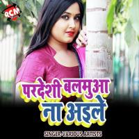 Rakhi Taet Kake Duno Jobanwa Ravi Ajit Song Download Mp3