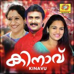 Ayalathe Mulle Sindhu Premkumar,Arun A Song Download Mp3