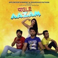 Tu Hi Raasta Shailaja Mishra,Asit Tripathy,Puneet Dixit Song Download Mp3