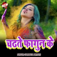 Rahlu Jahiya Jawan Sobha Shivani Song Download Mp3