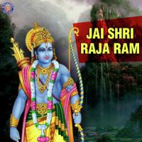 Shri Ram Jay Raam Jay Jay Raam Ketan Patwardhan,Ketaki Bhave-Joshi Song Download Mp3