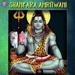 Dwadasha Jyotirlinga Stotra Ketan Patwardhan Song Download Mp3