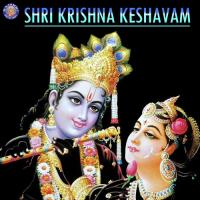 Shri Krishna Kahi Re Sanjeevani Bhelande Song Download Mp3