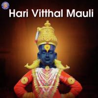 Jay Jay Ram Krishna Hari Ketan Patwardhan Song Download Mp3