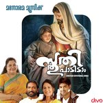 Mayatha Sneham Mayatha Sneham Song Download Mp3