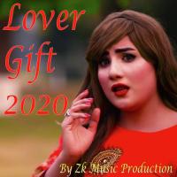 Che Me Pa Cha Zargey Sitara Younas Song Download Mp3