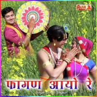 Fagan Aayo Re Sohan Singh Song Download Mp3