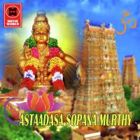 Namam Ayyappa Namam Ravi Shankar Song Download Mp3