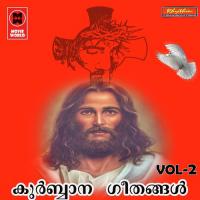 Velivu Nerajoru(F) Chilprakash,Nirmala Alax Song Download Mp3