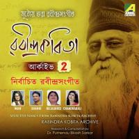 Amar Priyar Chhaya (Sanai) Shamik Pal Song Download Mp3