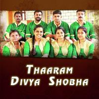 Thaaram Divya Shobha Eldhose Jacob,George Paul,Jithin John,Ash Paul,Paulson Peter,Feba Eldhose,Rithu George,Minu Varghese,Honey Biju Song Download Mp3