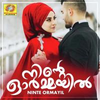 Parijathamalarulla Ajayan Song Download Mp3