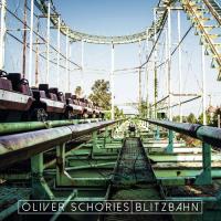 Ohm Oliver Schories Song Download Mp3