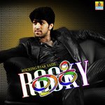 Manase Manase Sonu Nigam Song Download Mp3