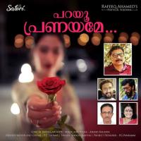 Thodunnathellaam Nandhu Kartha Song Download Mp3