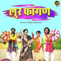 Loor Fagan Indra Dhavsi Song Download Mp3