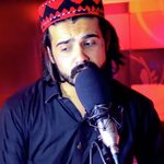 Kalai Khabar Dai Qudrat Ullah Song Download Mp3