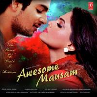 Mashup Sonu Nigam,K.K.,Shaan,Javed Ali,Benny Dayal,Palak Muchhal,Monali Thakur,Ishan Ghosh,Priya Bhattacharya Song Download Mp3