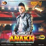 Chann Dauri Vich R. Jogi Song Download Mp3