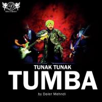 Dum Ba Dum Daler Mehndi Song Download Mp3