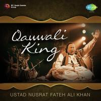 Wada Karke Sajjan Naheen Aaya Nusrat Fateh Ali Khan Song Download Mp3