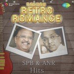 Chaatumaatu (From "Secretary") S. P. Balasubrahmanyam,P. Susheela Song Download Mp3