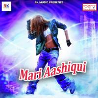 Chunari Lal Lal Re Anushka Kumar Song Download Mp3