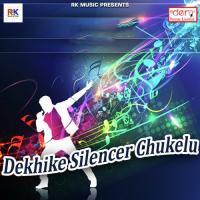 Dekhike Silencer Chukelu Vinay Yadav Song Download Mp3