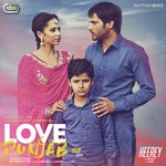 Shaan Vakhri Amrinder Gill,Jatinder Shah Song Download Mp3