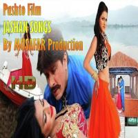 Raza Raza Soniya,Zubair Song Download Mp3