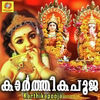 Pulikkunnilamme Sujith Krishna Song Download Mp3