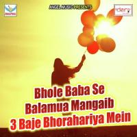 Chala Ae Sajan Ji Humke Lodheswar Ghumada Ritu Premi Song Download Mp3