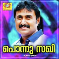 Chembaka Chelumay Shanu Thrissur Song Download Mp3