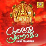 Prarthanakeerthanam Pradeep Palluruthy Song Download Mp3