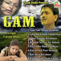 Koi Aaye Koi Jaaye Farida Meer Song Download Mp3